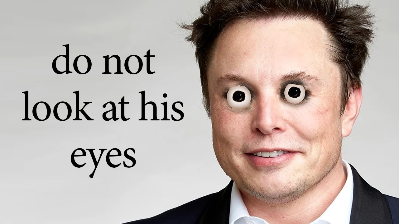 elon, please save twitter