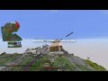 Stash/Base Hunting Highlights #18 (2b2t)