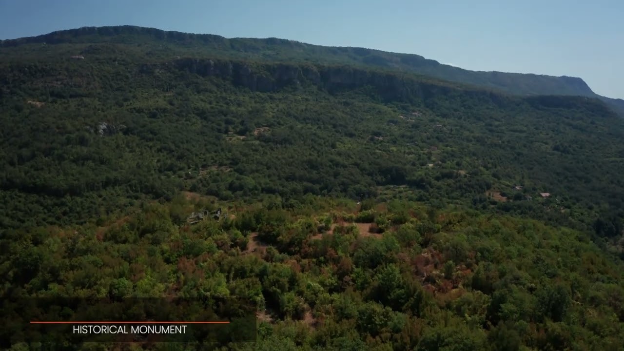 Danilovgrad Municipality