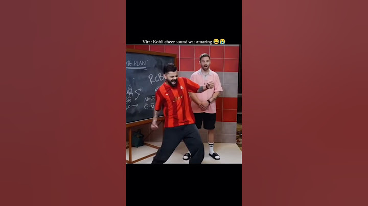 Virat & Salt 😝 #ipl2025 #rcb #comedy #cricket @royalchallengersbengaluruYT