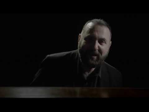 Adriano Formoso - Non M'hai Mai (video ufficiale)