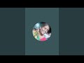 Krtharunrevathy is live