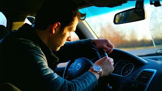 PA Car Inspection: What Happens If You Fail After the 10-Day Grace Period?