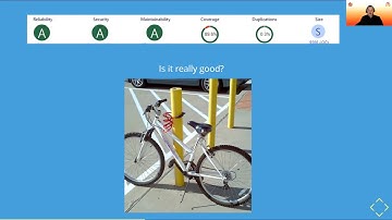 J-Fall Virtual 2020: Vadym Markelov - Mutation testing in practice
