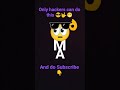 please do subscribe 👇🙏🥺#trending #viral