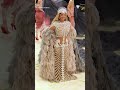 Beyoncé regresa al Met Gala por primera vez tras una década