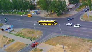 Download lagu ДТП авария г Волжский пр Ленина ул Академика Королева 20 08 2017 14 49 ДТП авария г Волжский пр Ленина ул Академика Королева 20 08 2017 14 49