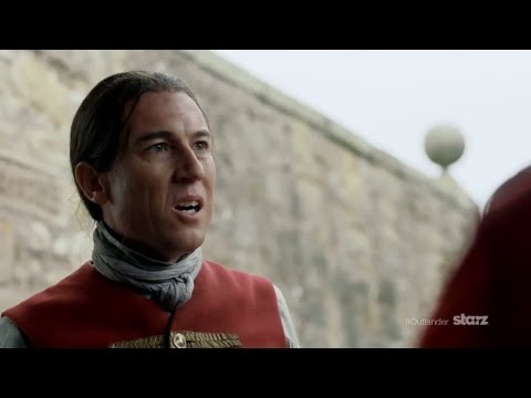 outlander-|-black-jack-randall-special-|-hd