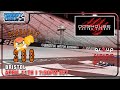 Doghouse racing league s1  r8  bristol motor speedway presented by dag nabbit 200  iracing
