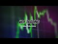 Live trading session forex, Gold, indexes and crypto #forex #gold #xauusd #indexes #cryptocurrency