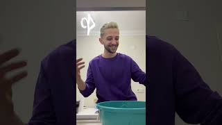 Ustalarımızın Elinden Gene Hiçbir Iş Gelmedi…😂😂🤍🤍