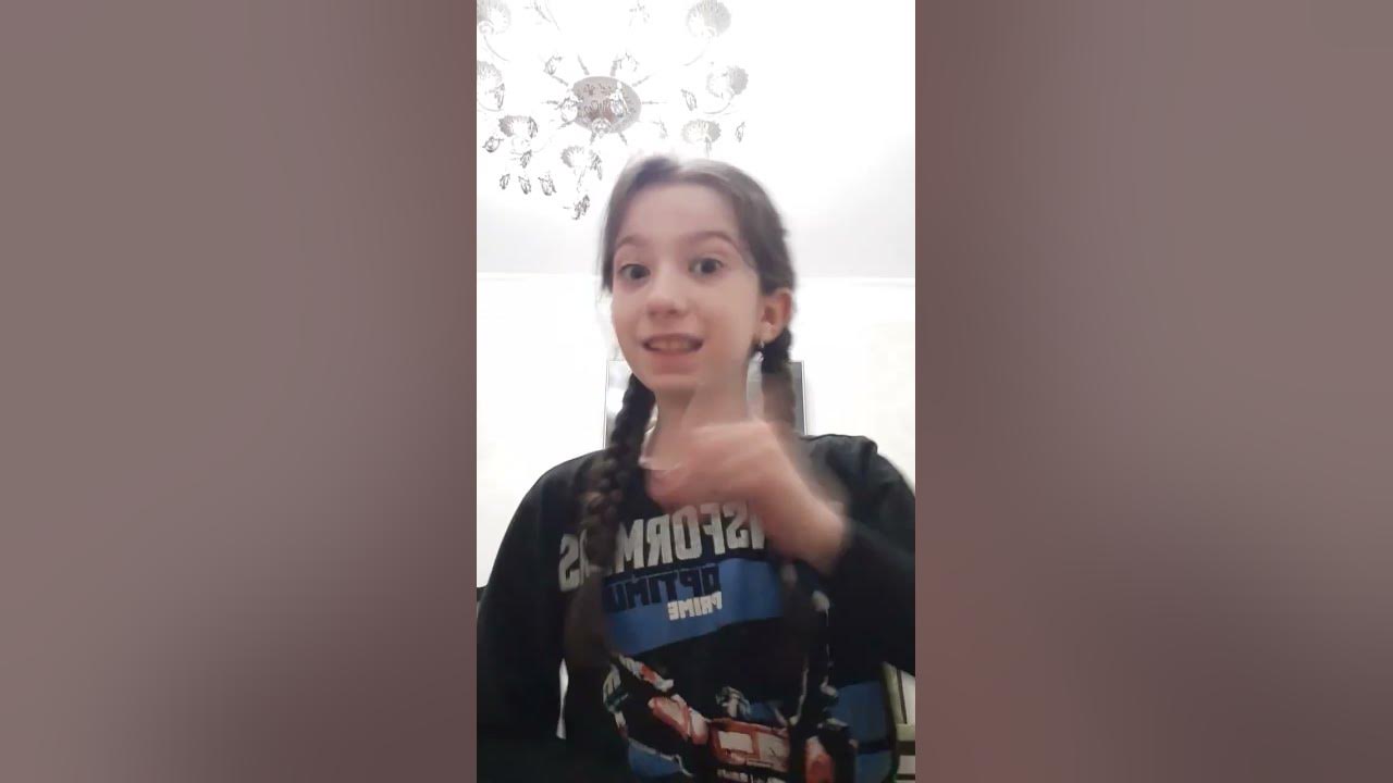 👿🦂🕸🕷🐜🖤Уэнздей 🖤🐜🕷🕸🦂👿🖤🖤 - YouTube