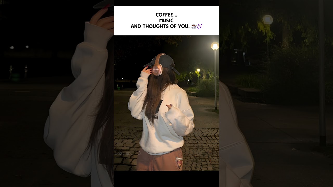 Mention your dream partner name...... 