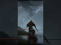 Why does a DRAGON have a SWORD!? #eldenring #eldenringgameplay