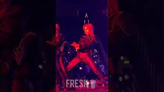 𝐇𝐲𝐮𝐧𝐣𝐢𝐧 𝐏𝐢𝐧𝐤 𝐕𝐞𝐧𝐨𝐦 𝐞𝐝𝐢𝐭 𝐕𝐞𝐧𝐨𝐦 𝐠𝐞𝐨𝐦𝐢𝐣𝐮𝐥 𝐡𝐢𝐩𝐭𝐡𝐫𝐮𝐬𝐭 𝐜𝐨𝐦𝐩𝐢𝐥𝐚𝐭𝐢𝐨𝐧