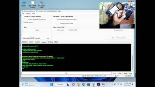 Huawei Y6P MED-LX9 Hard Reset FRP With CM2MT2 By Zain Mazhar Mobile