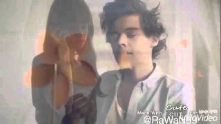 Sunday Night Harry Styles - Fan Faction A Wattpad Trailer