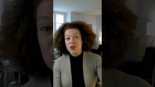 The Stoplight Method Is Too Cognitive — Somatic Techniques That Work (From a Therapist)