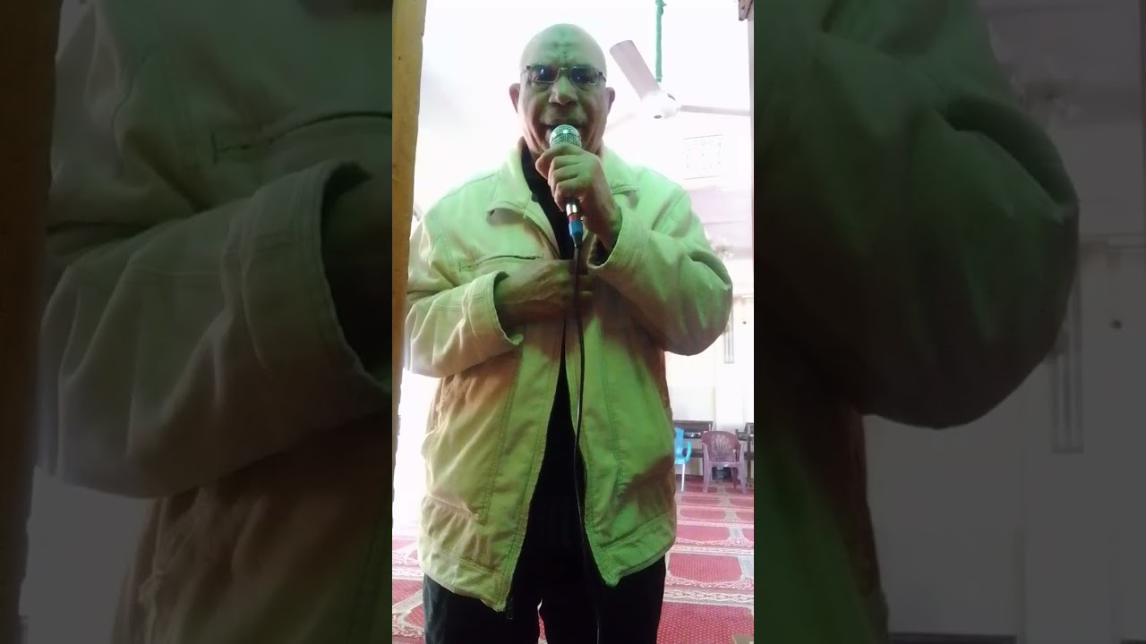 ٢٣ فبراير ٢٠٢٦