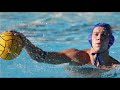 CWPA Referee Education: Calling Minor Acts of Misconduct, Misconducts & Flagrant Misconducts