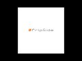 fripSide - Continuous Mix