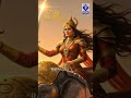 Rani Rudrama Devi | Raya Gaja Kesari | Legendary WarriorQueen | AI Video - Part 1