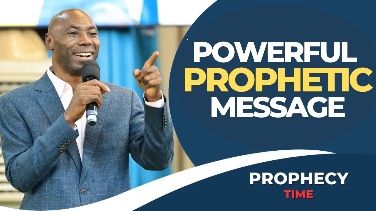 Prepare to have your mind blown! Shocking secrets  revealed?