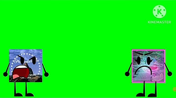 PSF404 x Ruby Kawaii Fun Hides X Template