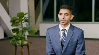 Michael A. Thomas, DPM | Podiatry