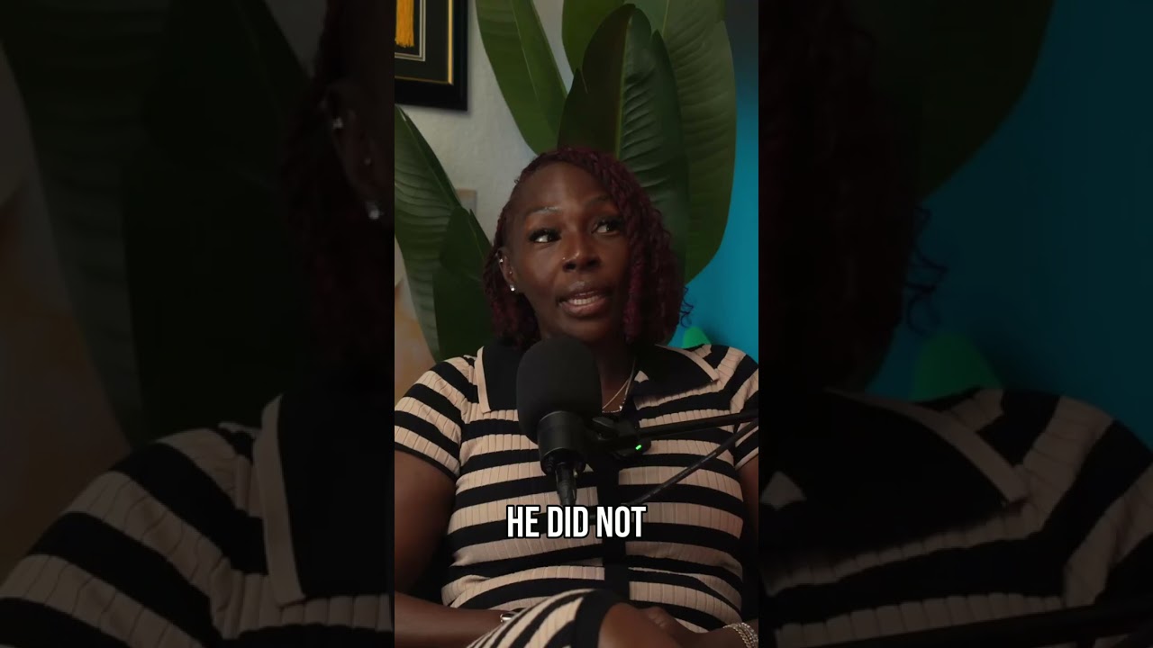 God's Creation: Man & Woman, NOT Trans? The Debate Heats Up! #shorts
