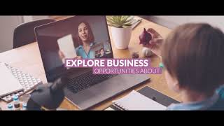 EIT DIGITAL SUMMER SCHOOL (ONLINE)
