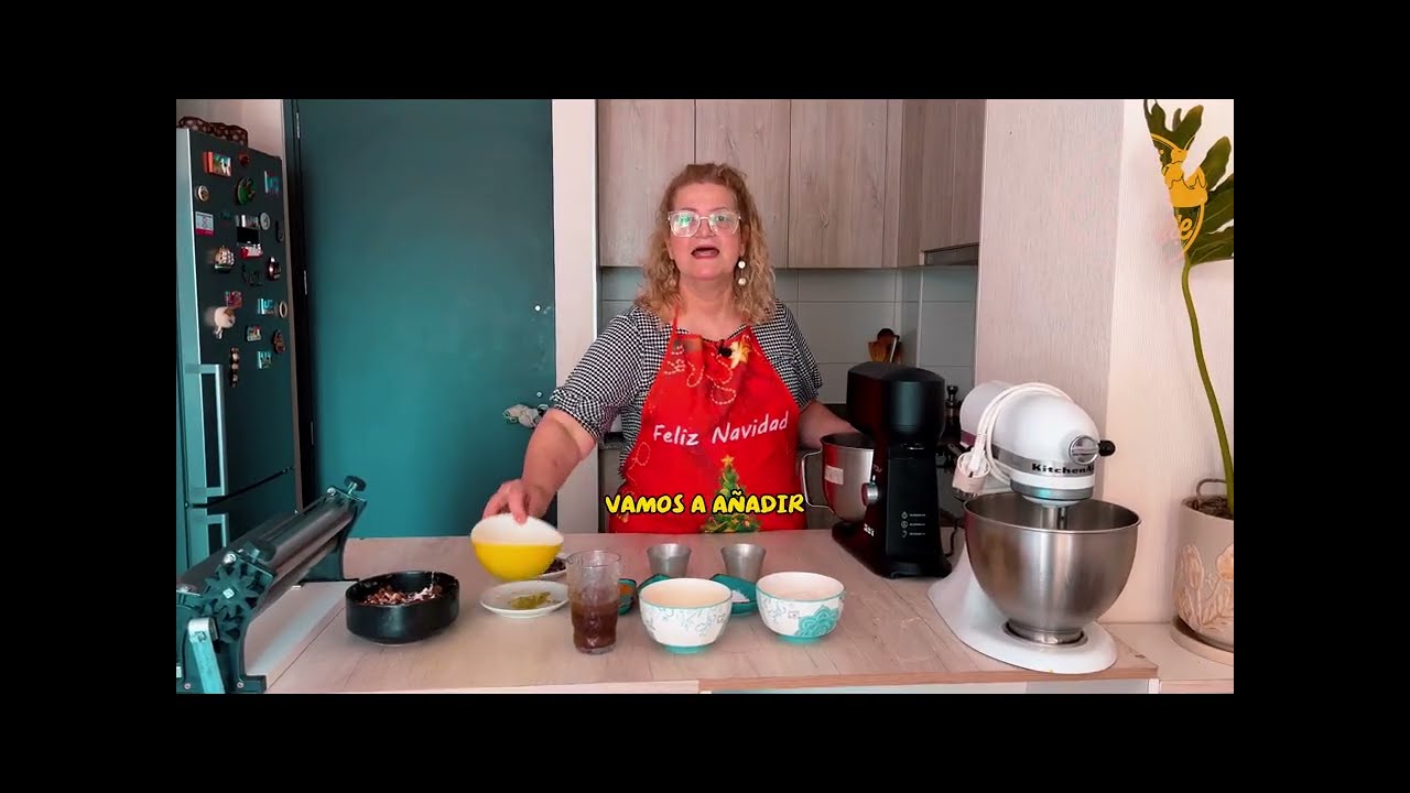 DULCE BUDARE | TORTA NEGRA