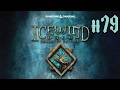 ❄️ Icewind Dale I: EE #79 🪨 [No Load] [Deutsch] ✘ Jerods Stein - Finale 🧊🐉