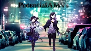Download lagu Romantic Sad「 AMV 」- My Escape  [ HD ]