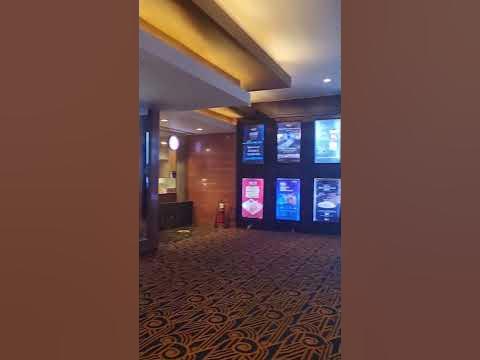 INOX | Quest Mall | Kolkata - YouTube
