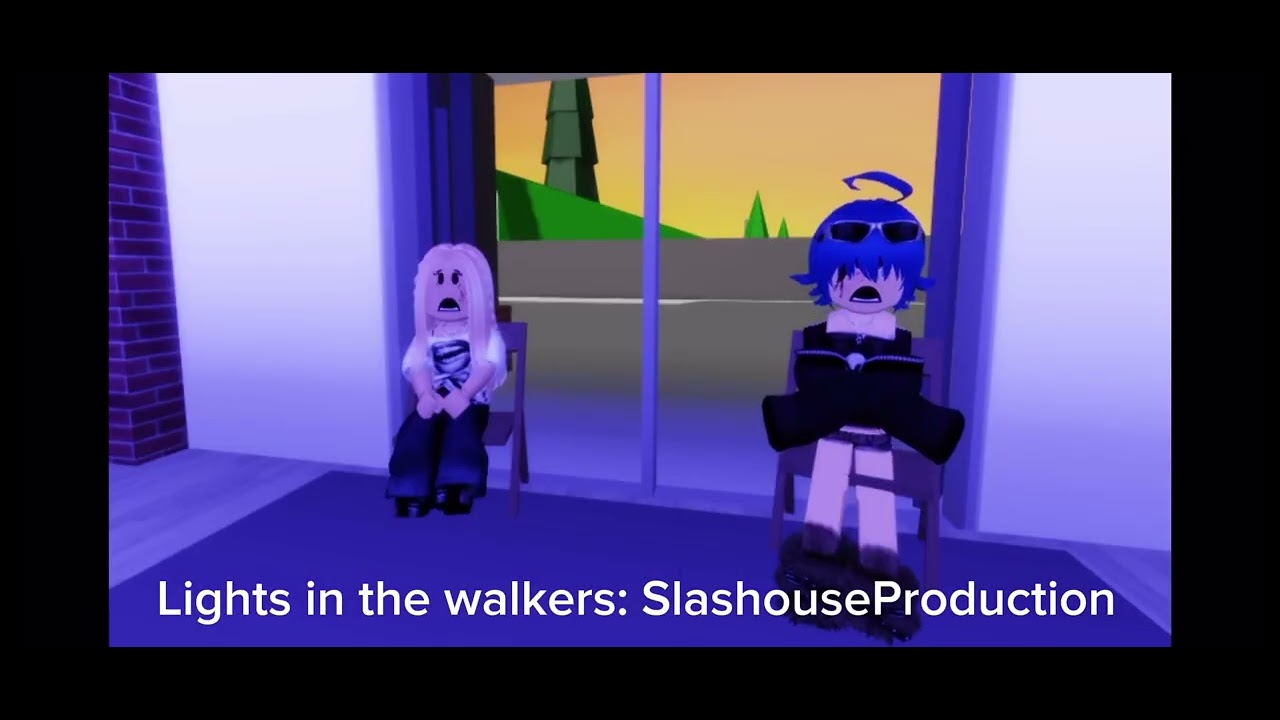@SlashouseProduction-q1b @offical-stellar-productions @DAXHORRORMOVIESS @Robloxhorrorfilms  and more