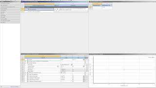 Hertz Contact Mechanics Using Ansys Workbench — Startup