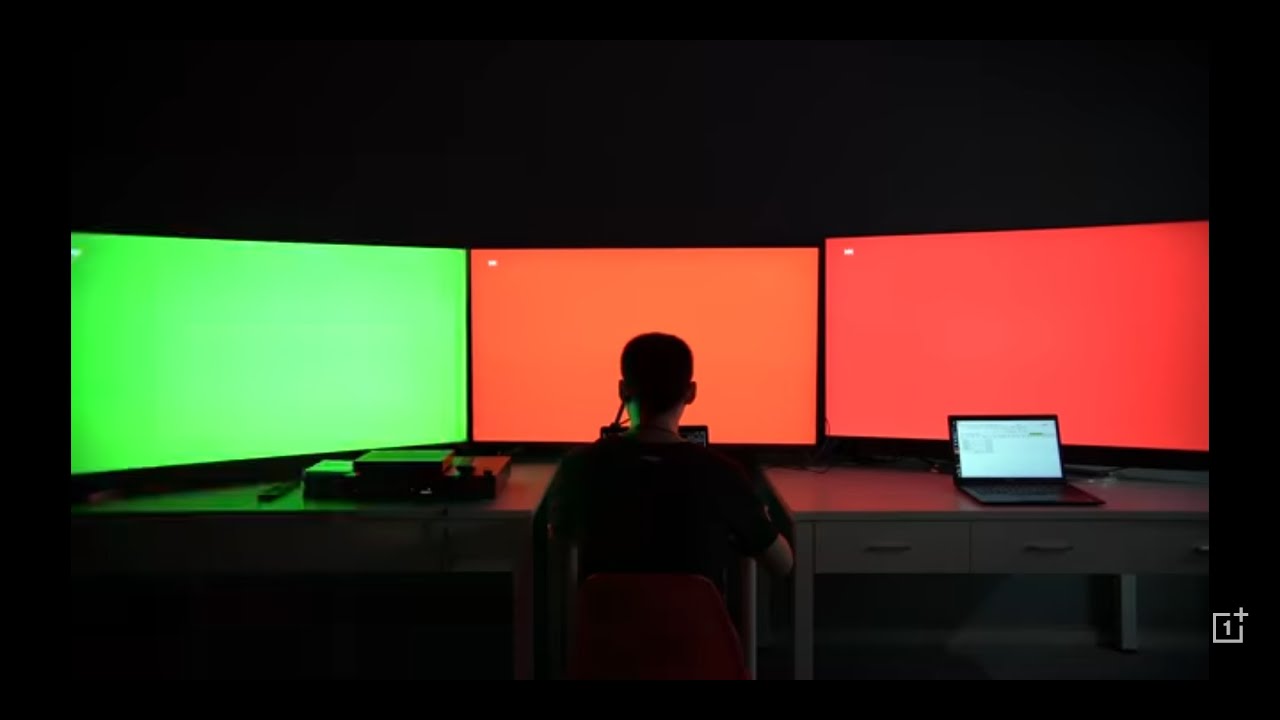 OnePlus 2020 series official look | oneplus budget tv specification | oneplus tv | oneplus smart tv