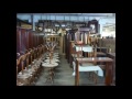 Gibbard Furniture Shops Gibbard Furniture Shops