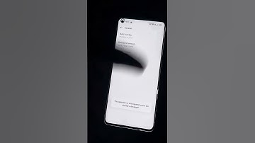 usb debugging Mode on how to disable any Android phone Developer option Debugging Mode #shorts