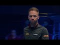 Shane Van Boening Becomes World Pool Champion (2022) | The Archive