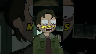 Rick and Morty Season 9 is finally here! #anime#rickandmorty
