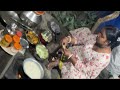 Thanks video for watching
