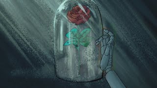Vivus - Animated short film | School Passion Project 2022🌹