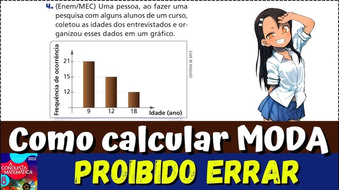 TABUADA DO 2, DO 4 E DO 8 1Observe o quadro e responda as questões. a) o  quadro mostra os resultados 