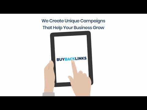 Buy backlinks, High DA Backlinks, High PA Backlinks