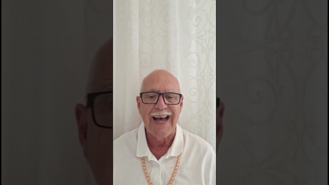 Pesquisa de Satisfação 5