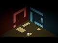 The End of Two-Dimension(Game) entire narrative