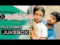 7g brundhavana colony movie songs  ravi krishna soniya agarwal  love songs