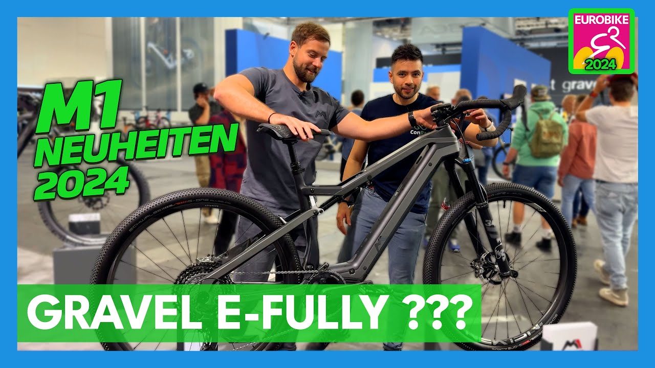 fahrradsattel fr mtb MTB Fahrradsattel  Forrider